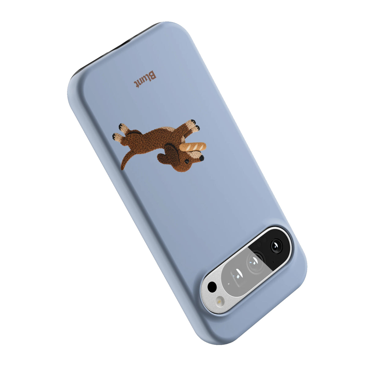 Pixel_9_Pixel_9_Pro_4