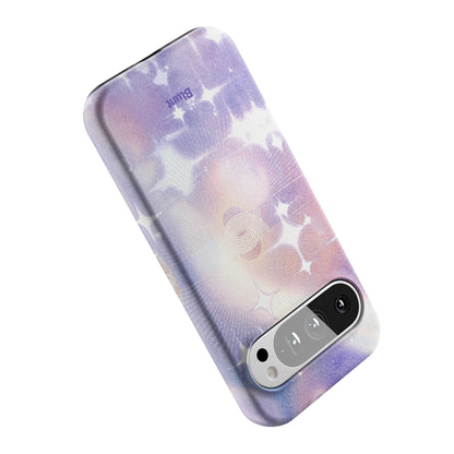 Pixel_9_Pixel_9_Pro_4