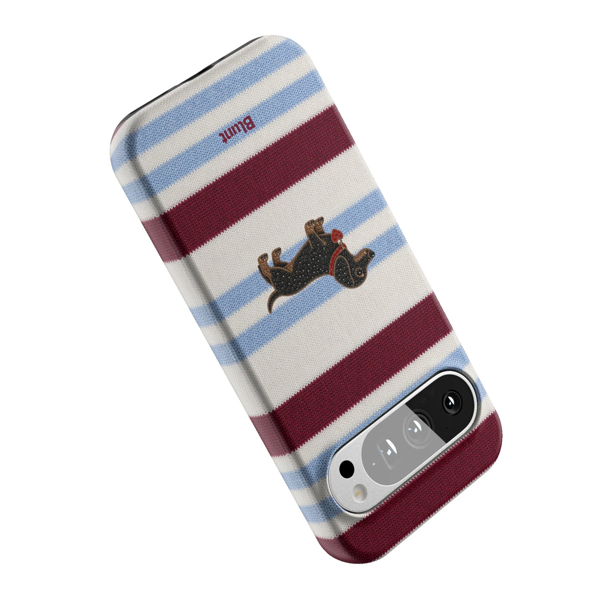 Pixel_9_Pixel_9_Pro_4