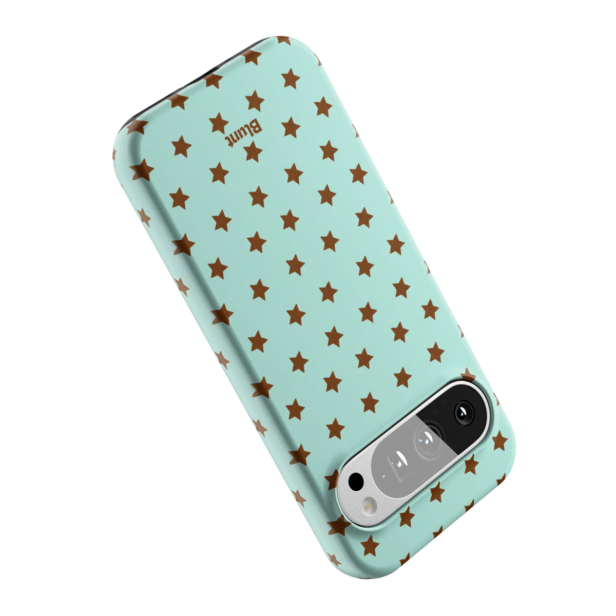 Pixel_9_Pixel_9_Pro_4