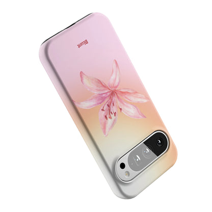 Pixel_9_Pixel_9_Pro_4