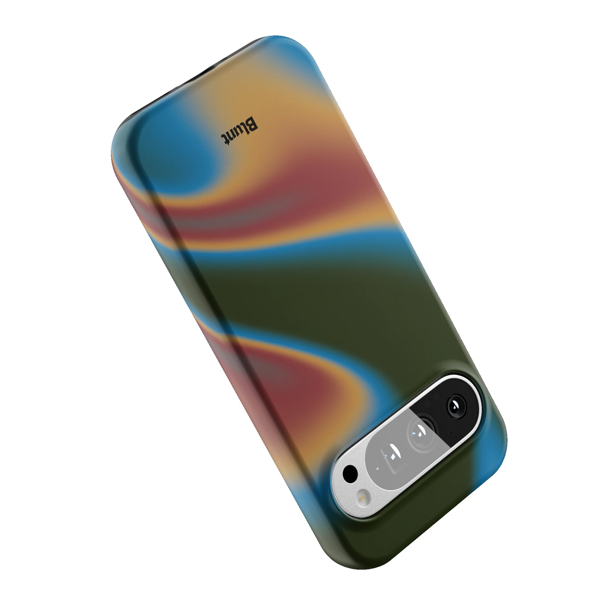 Pixel_9_Pixel_9_Pro_4