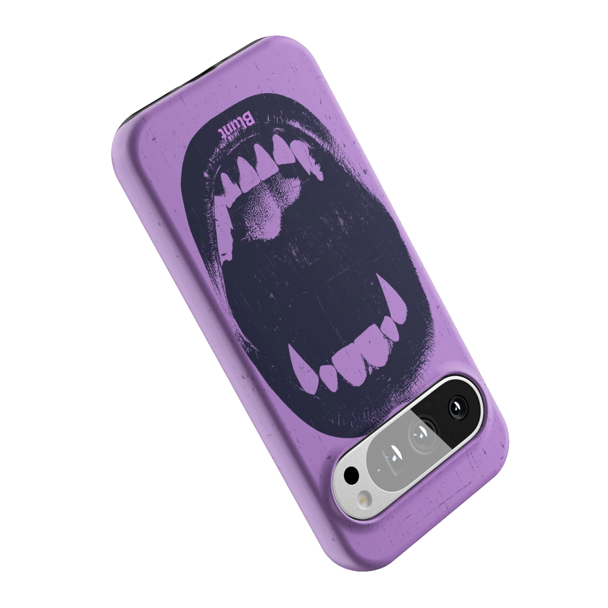 Pixel_9_Pixel_9_Pro_4