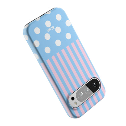 Pixel_9_Pixel_9_Pro_4