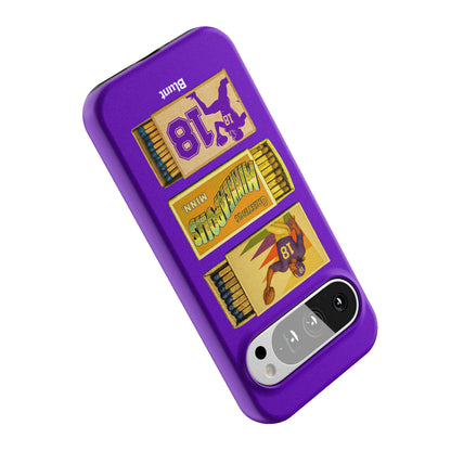 Pixel_9_Pixel_9_Pro_4