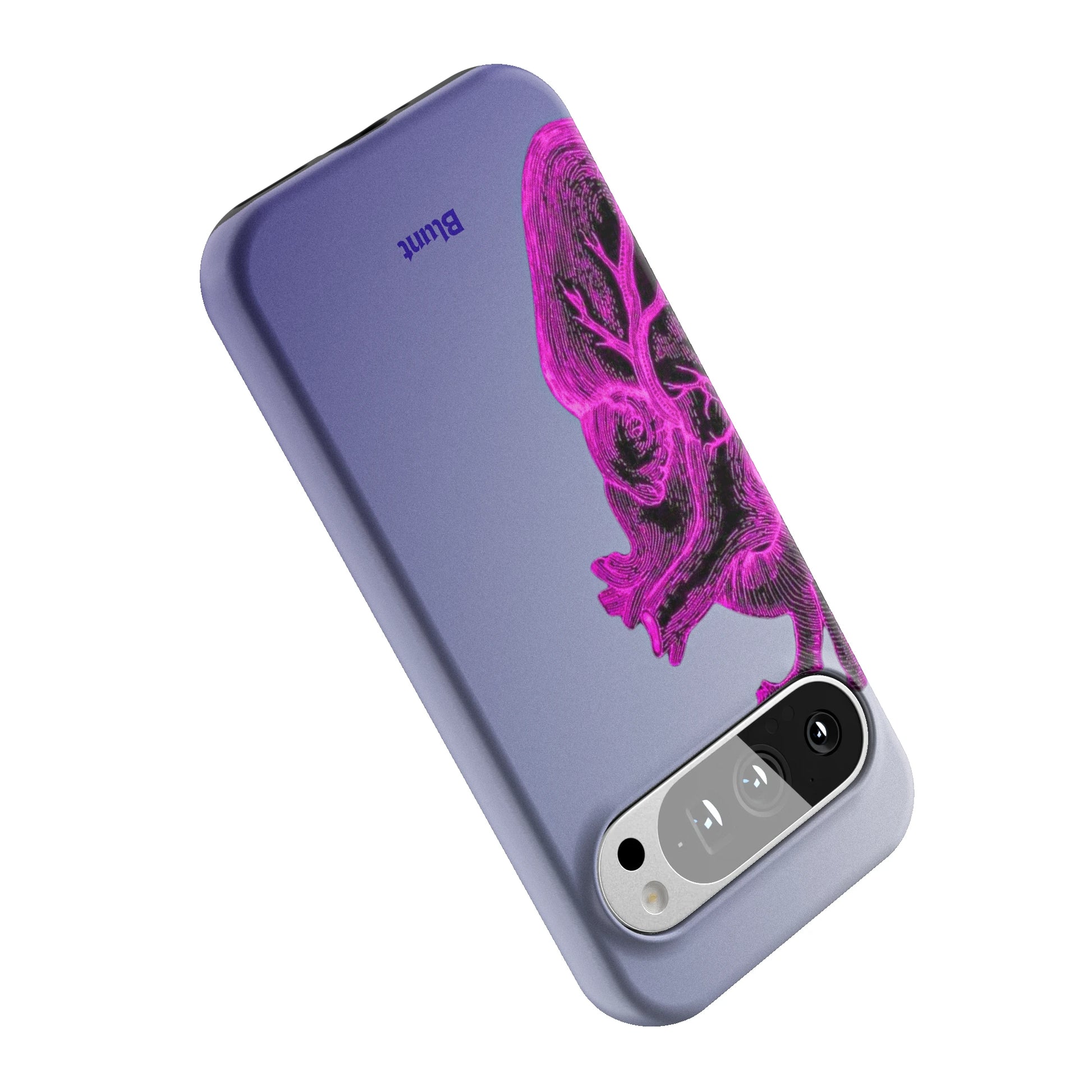 Pixel_9_Pixel_9_Pro_4