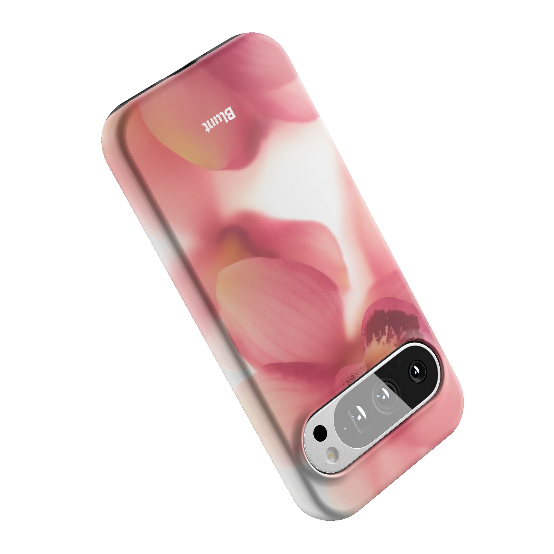 Pixel_9_Pixel_9_Pro_4