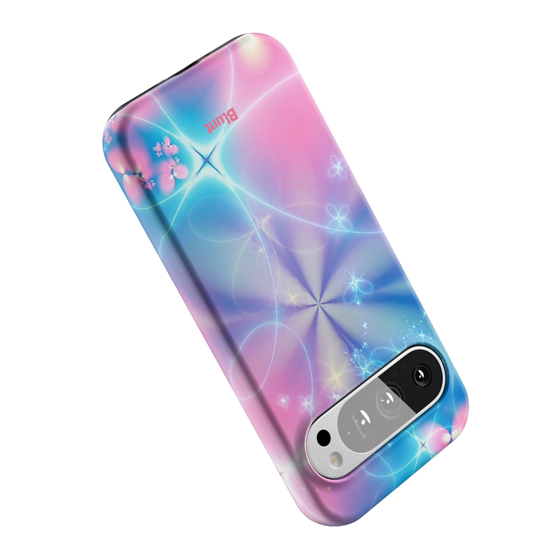 Pixel_9_Pixel_9_Pro_4