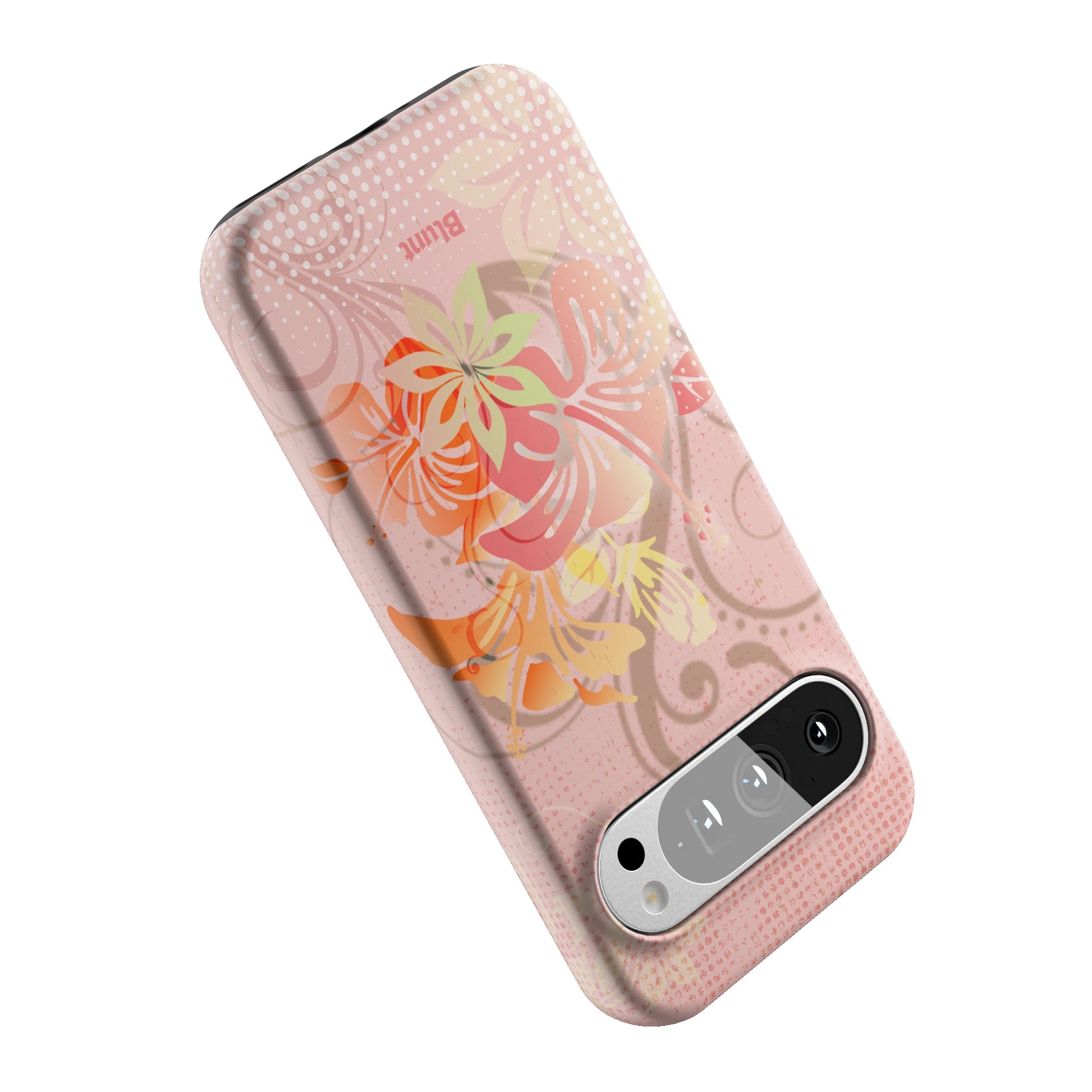 Pixel_9_Pixel_9_Pro_4