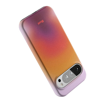 Pixel_9_Pixel_9_Pro_4