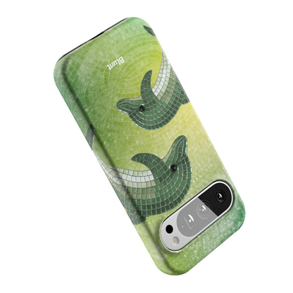 Pixel_9_Pixel_9_Pro_4