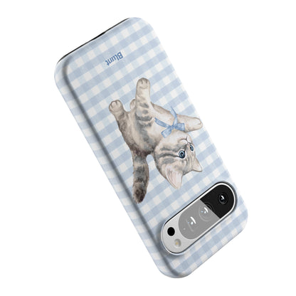 Pixel_9_Pixel_9_Pro_4