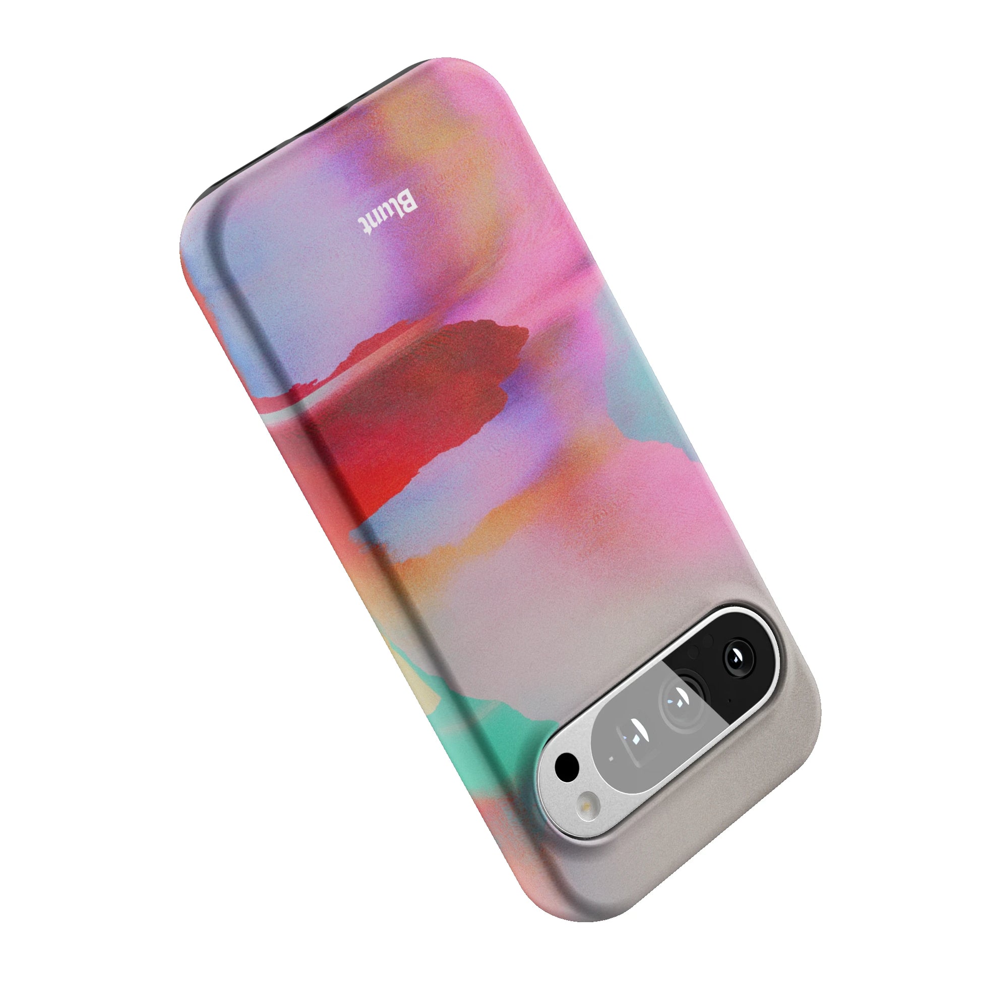 Pixel_9_Pixel_9_Pro_4