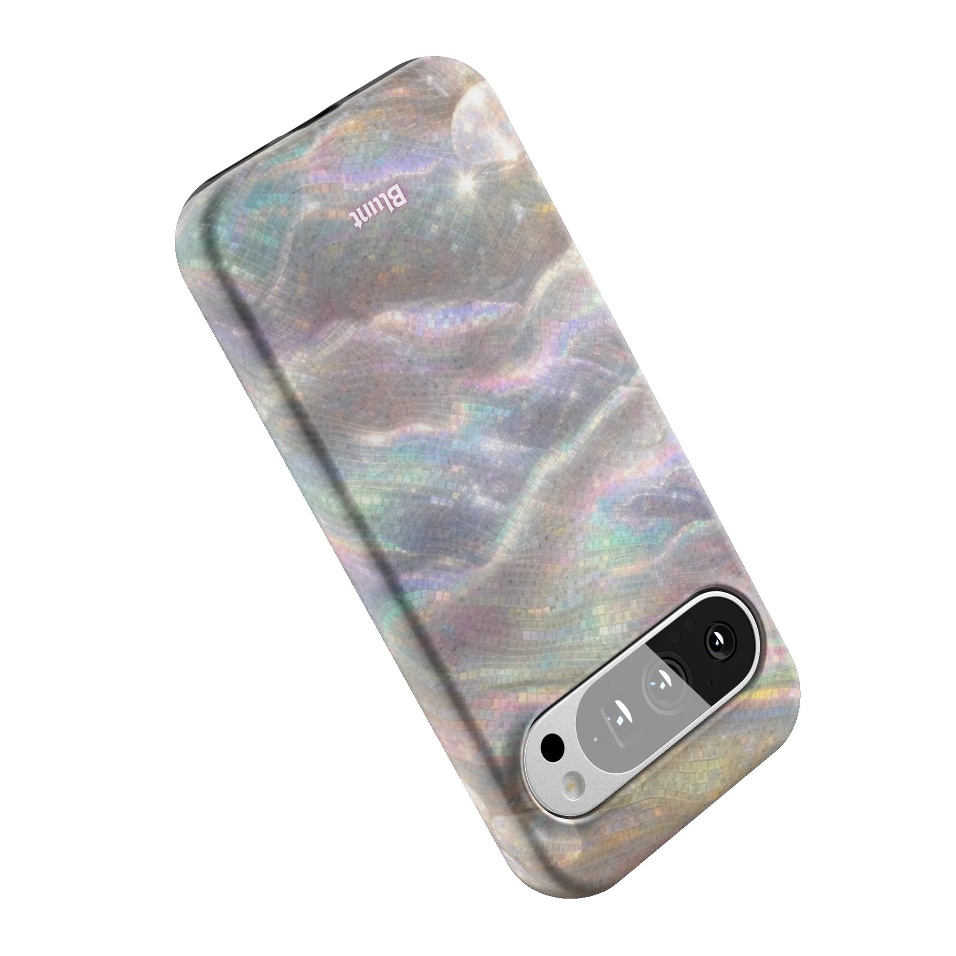 Pixel_9_Pixel_9_Pro_4