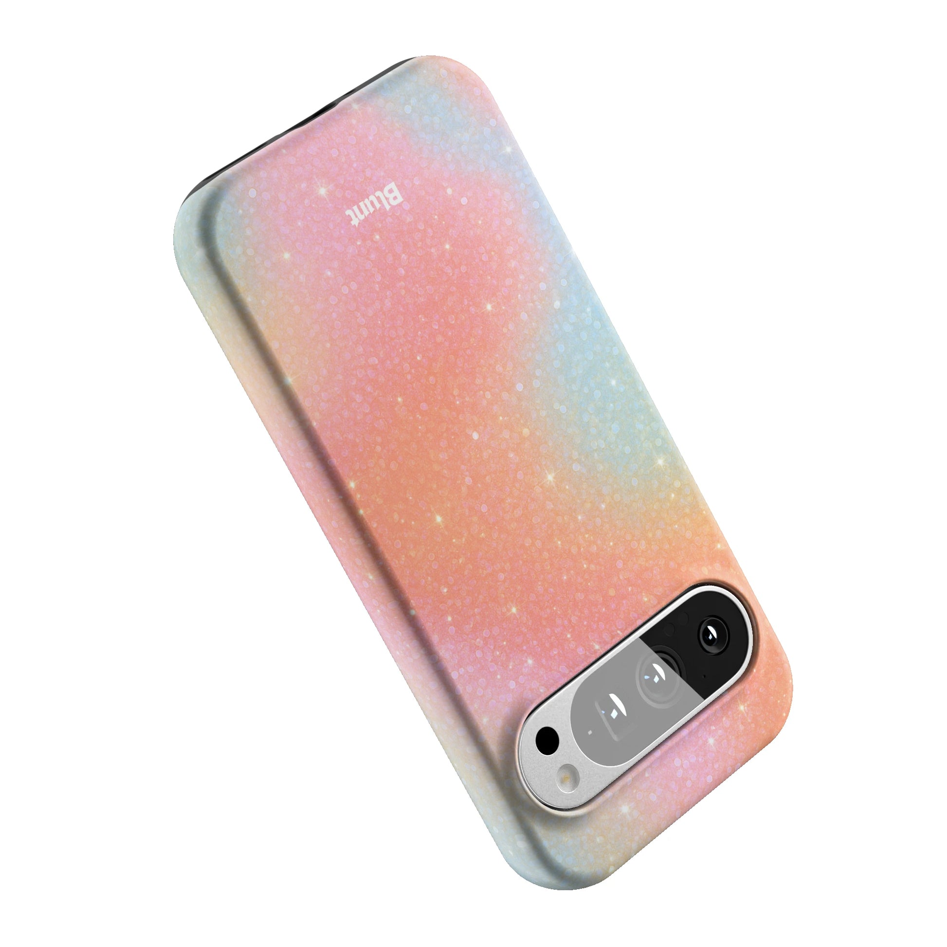 Pixel_9_Pixel_9_Pro_4