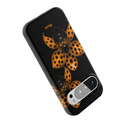 Pixel_9_Pixel_9_Pro_4