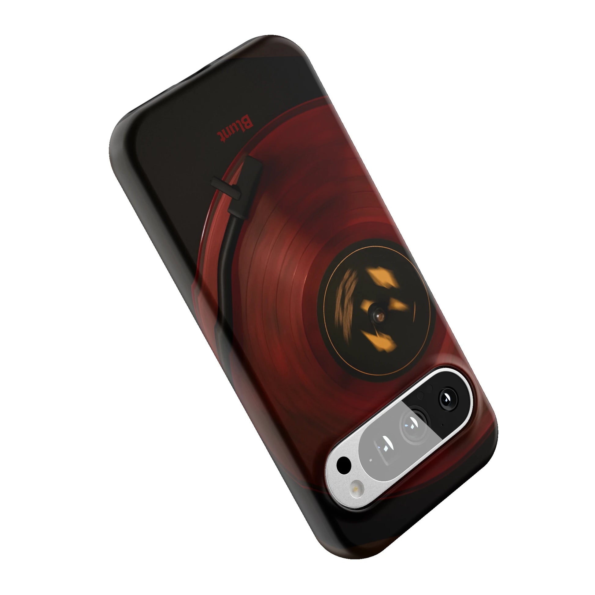 Pixel_9_Pixel_9_Pro_4