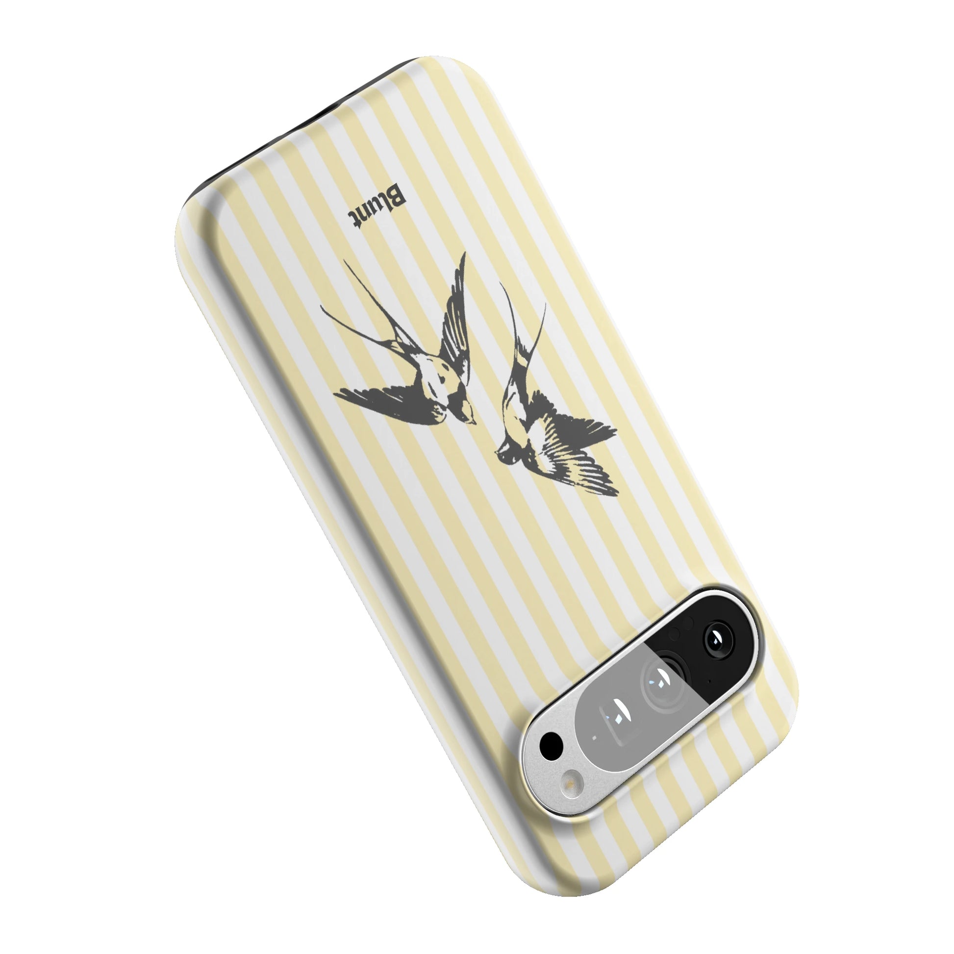 Pixel_9_Pixel_9_Pro_4