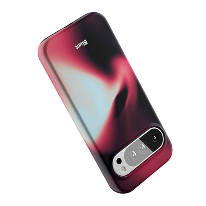 Pixel_9_Pixel_9_Pro_4