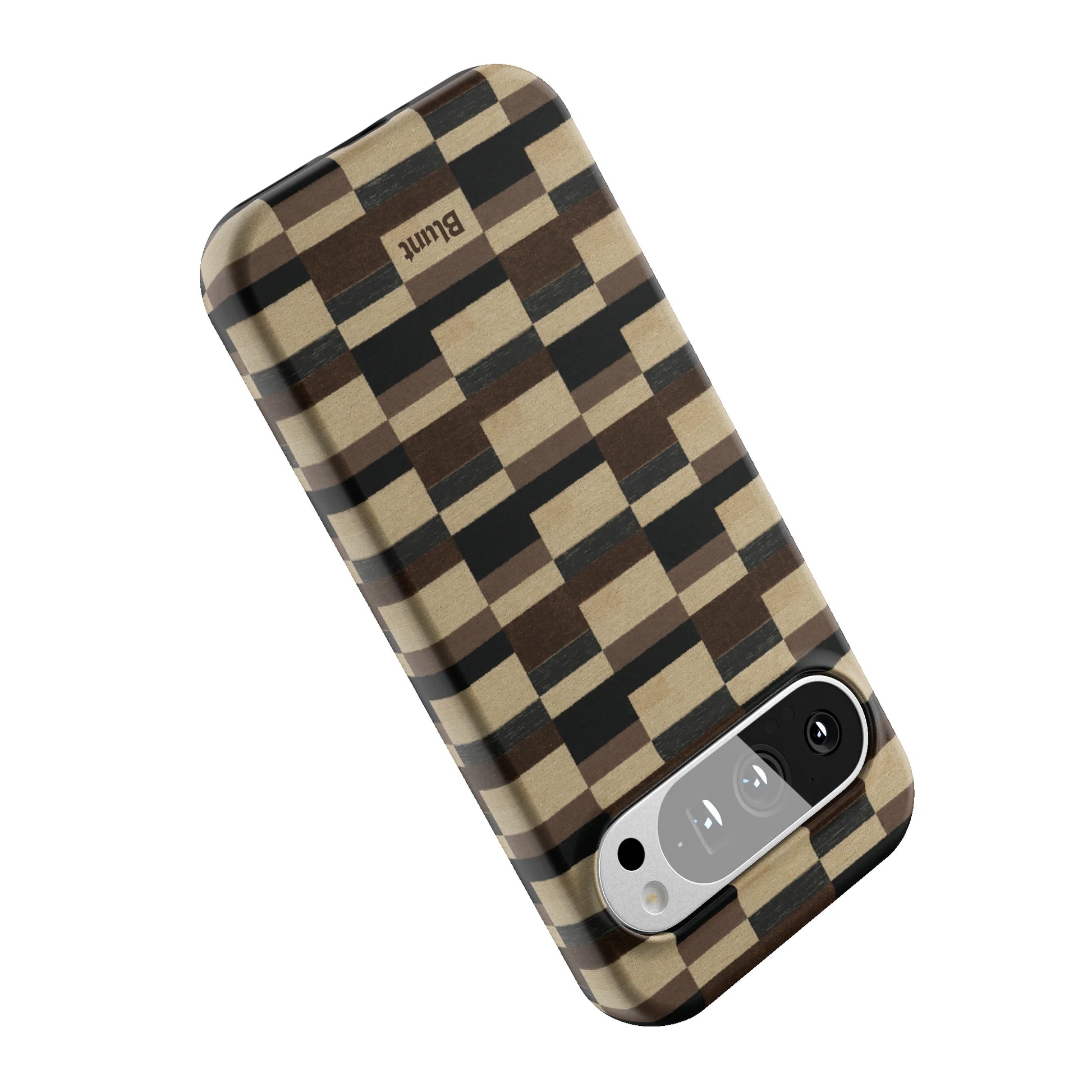 Pixel_9_Pixel_9_Pro_4