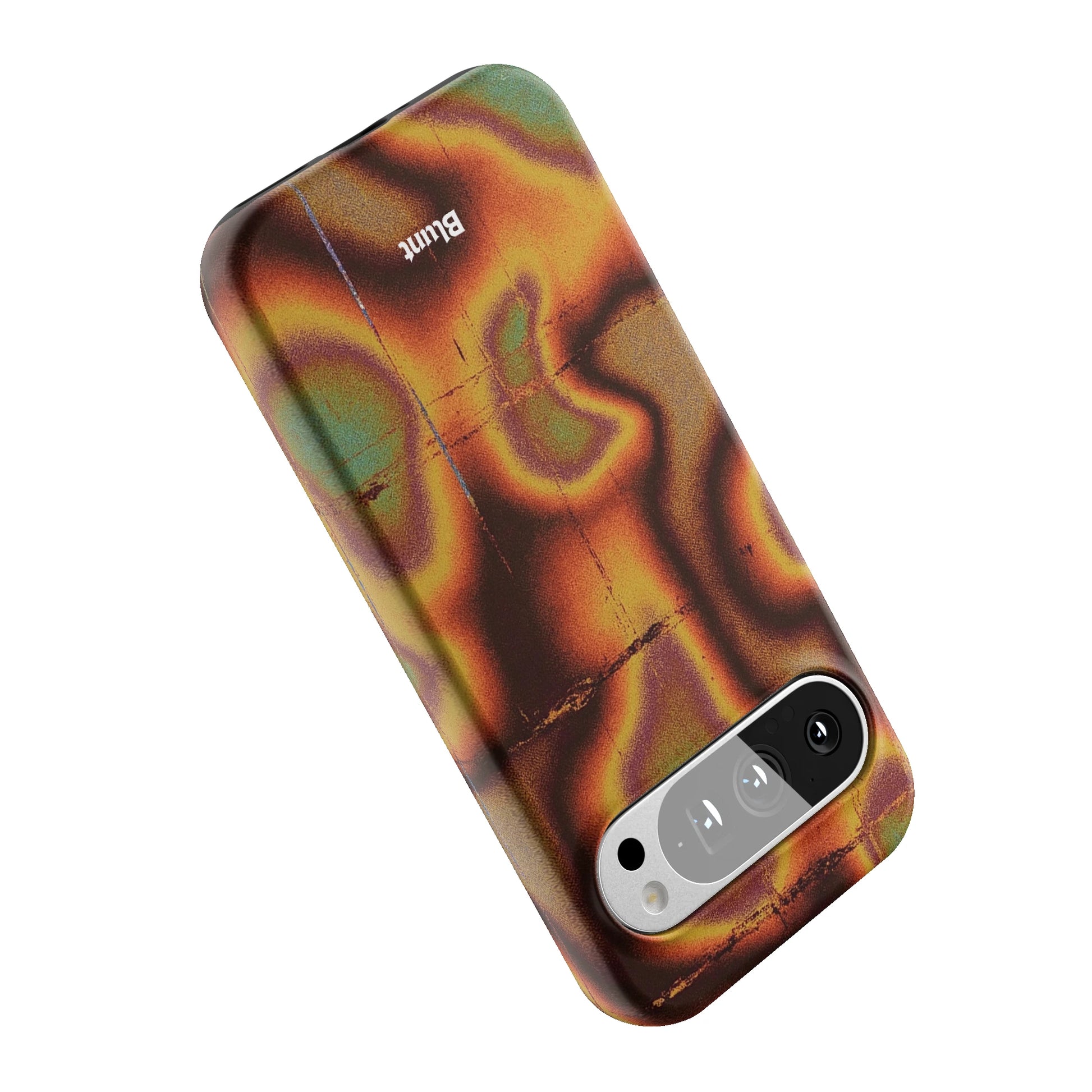 Pixel_9_Pixel_9_Pro_4