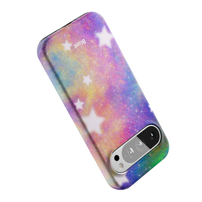 Pixel_9_Pixel_9_Pro_4