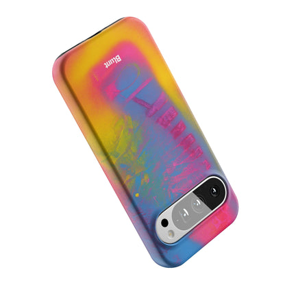 Pixel_9_Pixel_9_Pro_4