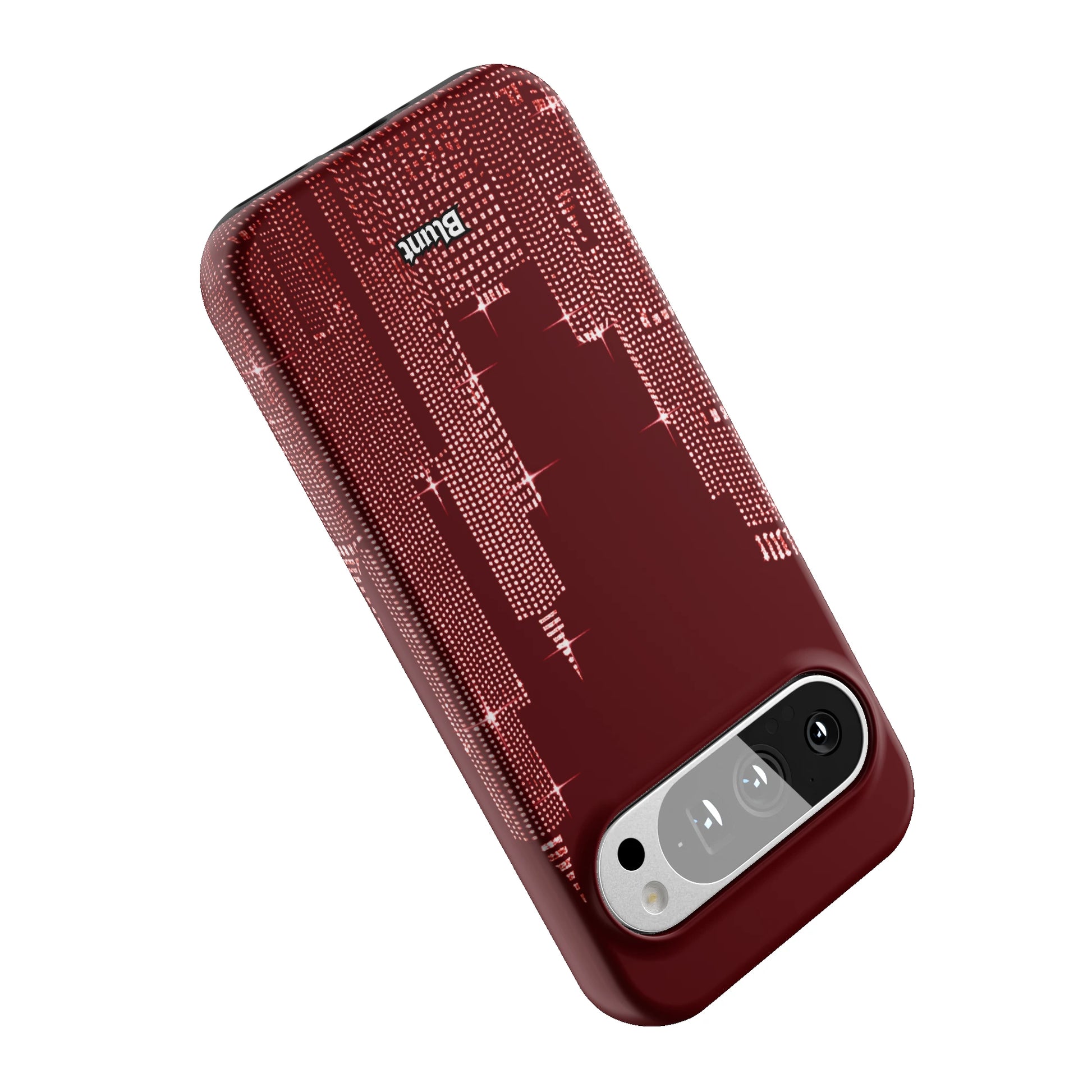 Pixel_9_Pixel_9_Pro_4