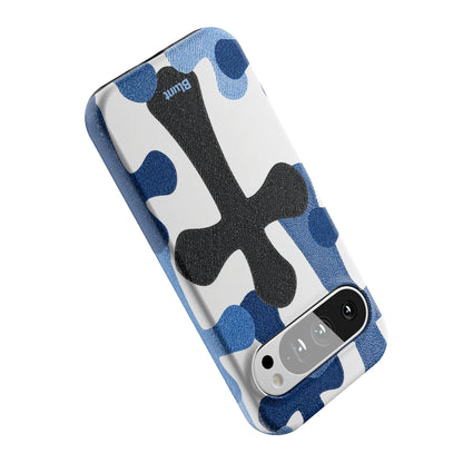 Pixel_9_Pixel_9_Pro_4