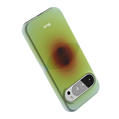 Pixel_9_Pixel_9_Pro_4