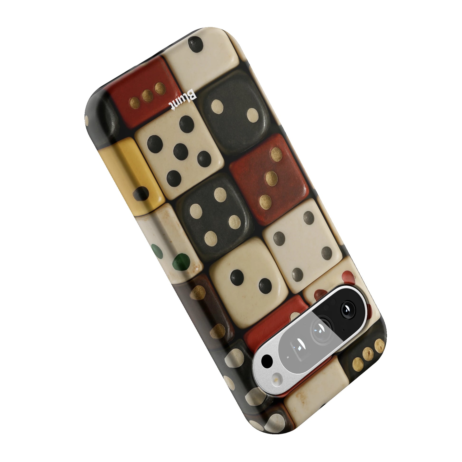 Pixel_9_Pixel_9_Pro_4