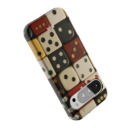Pixel_9_Pixel_9_Pro_4