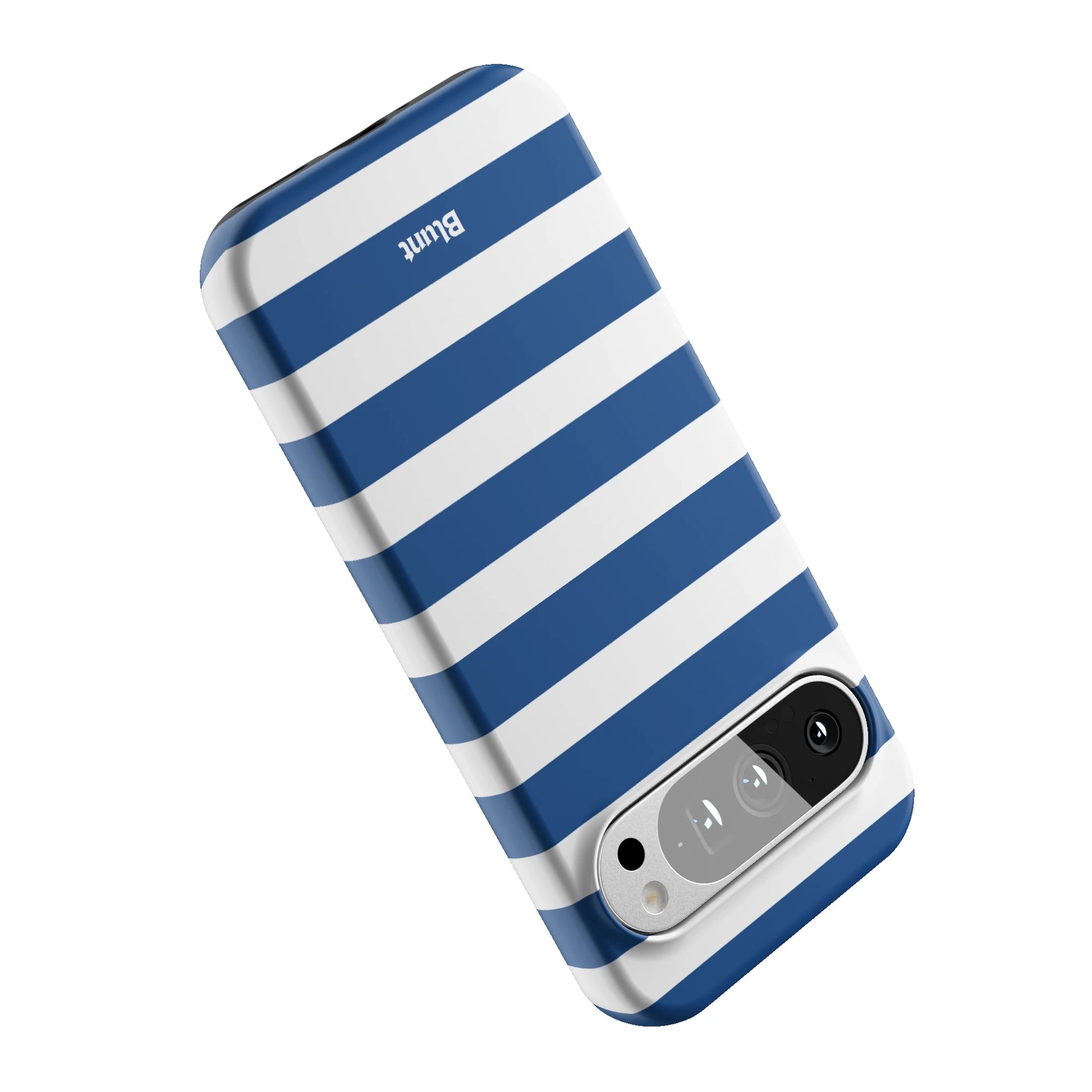 Pixel_9_Pixel_9_Pro_4