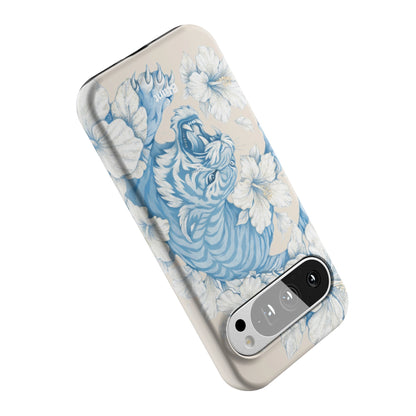Pixel_9_Pixel_9_Pro_4