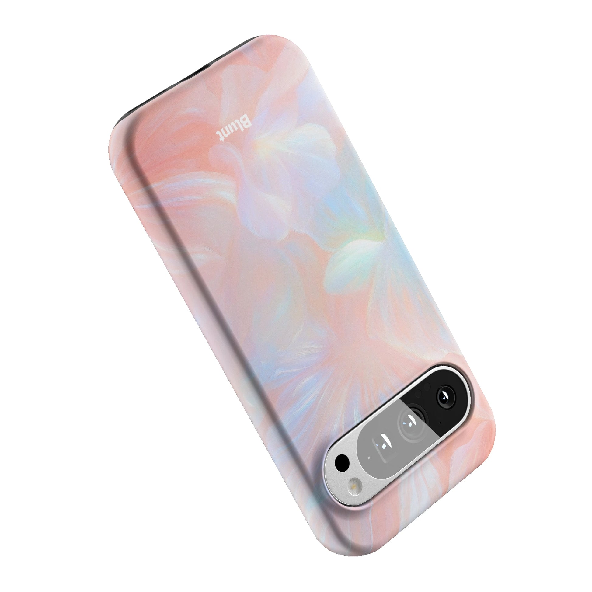 Pixel_9_Pixel_9_Pro_4