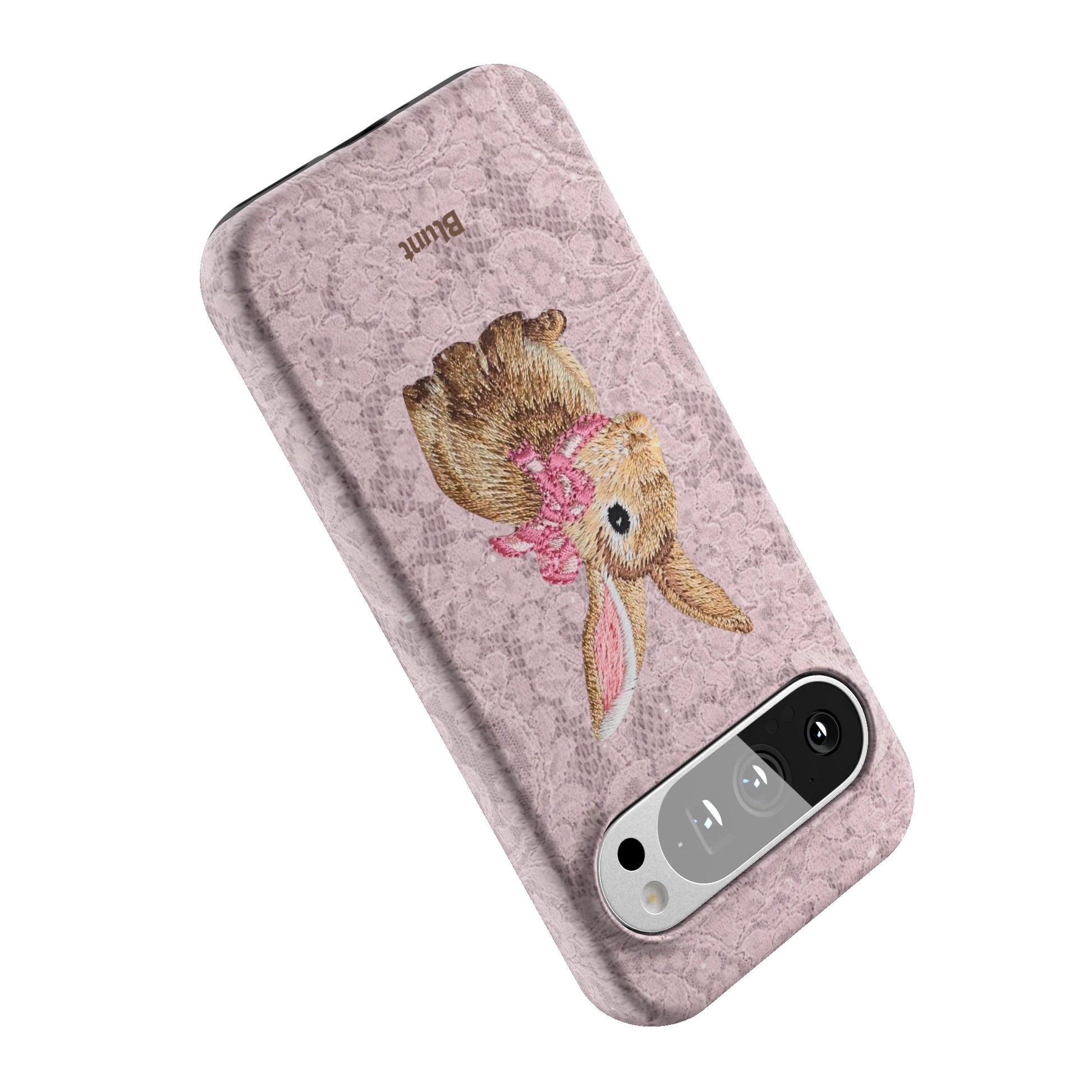 Pixel_9_Pixel_9_Pro_4
