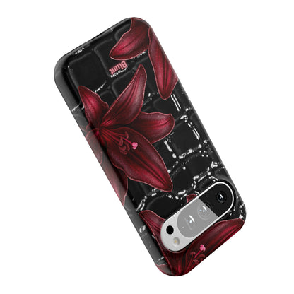 Pixel_9_Pixel_9_Pro_4