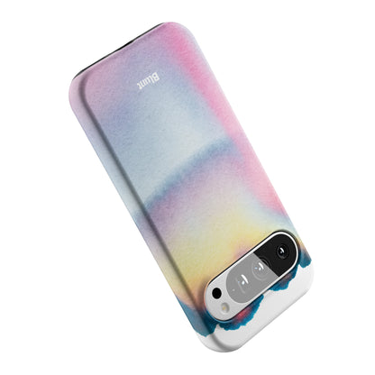 Pixel_9_Pixel_9_Pro_4