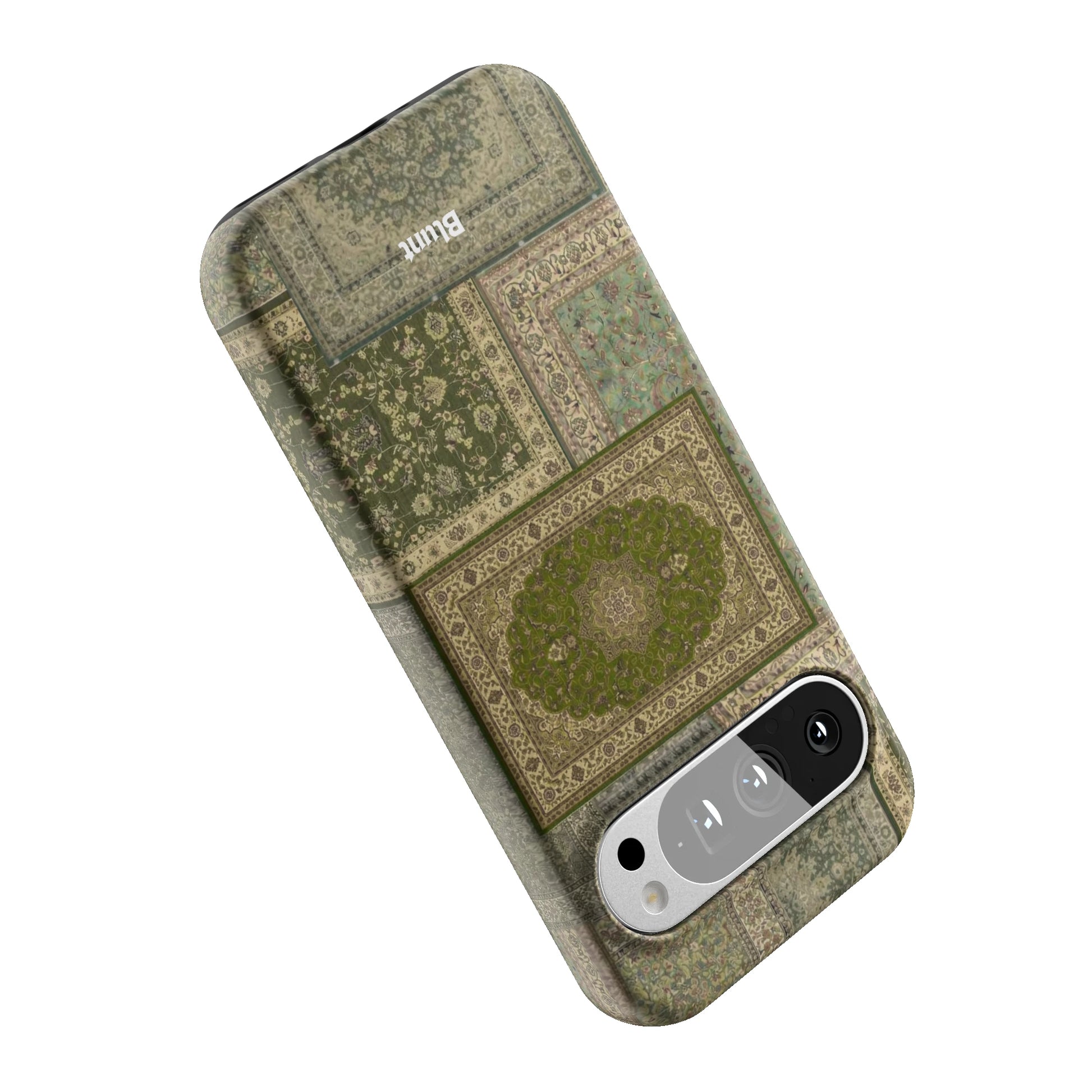 Pixel_9_Pixel_9_Pro_4