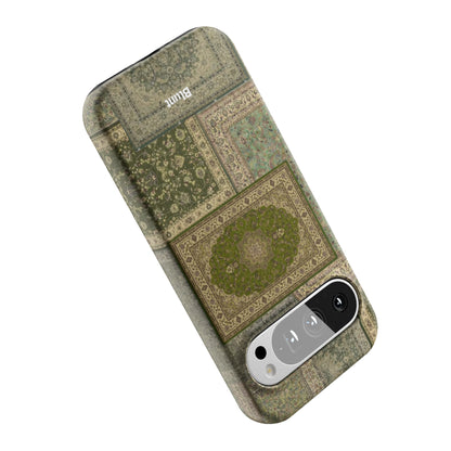 Pixel_9_Pixel_9_Pro_4