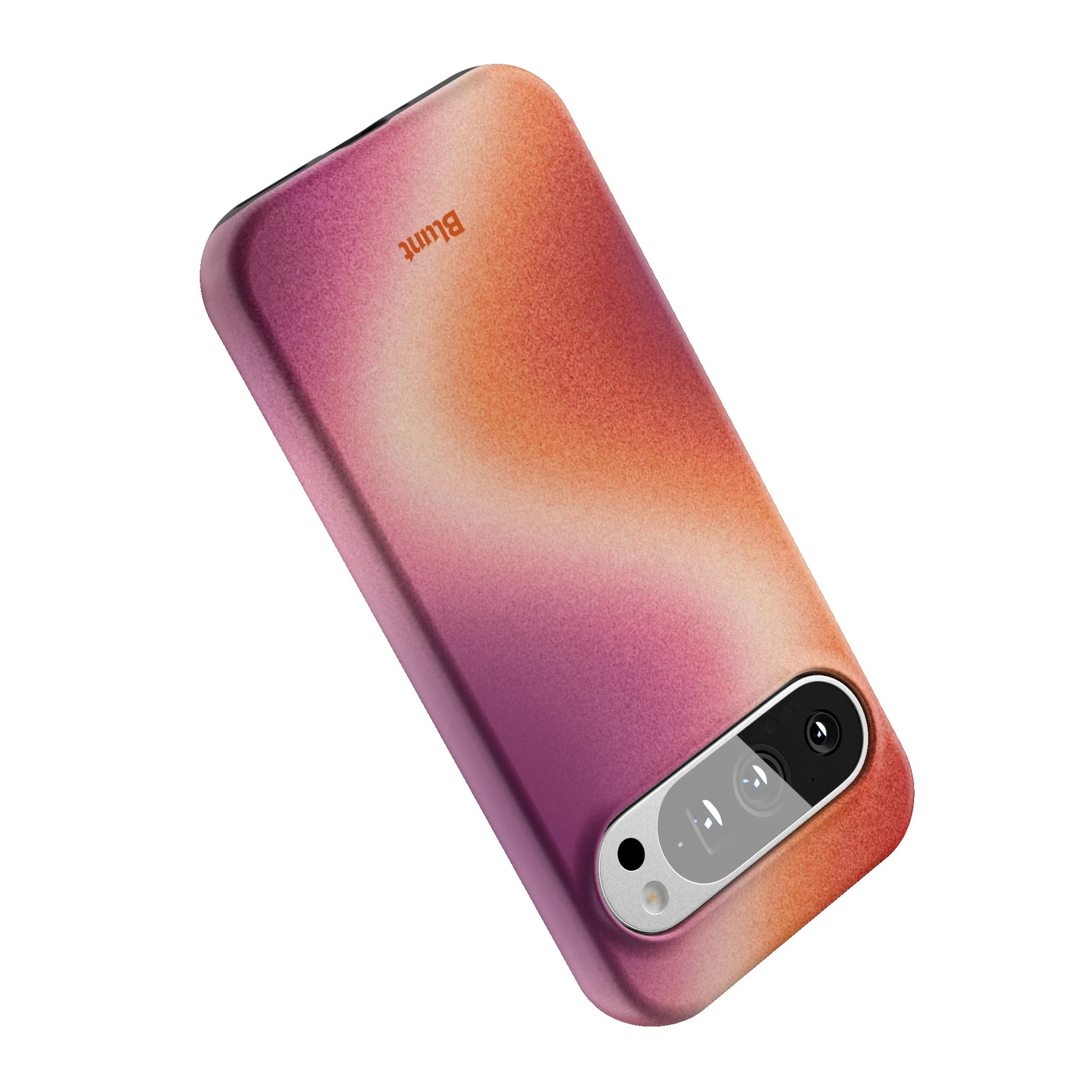Pixel_9_Pixel_9_Pro_4