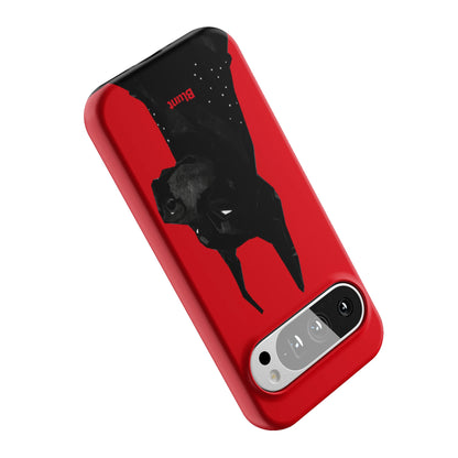 Pixel_9_Pixel_9_Pro_4