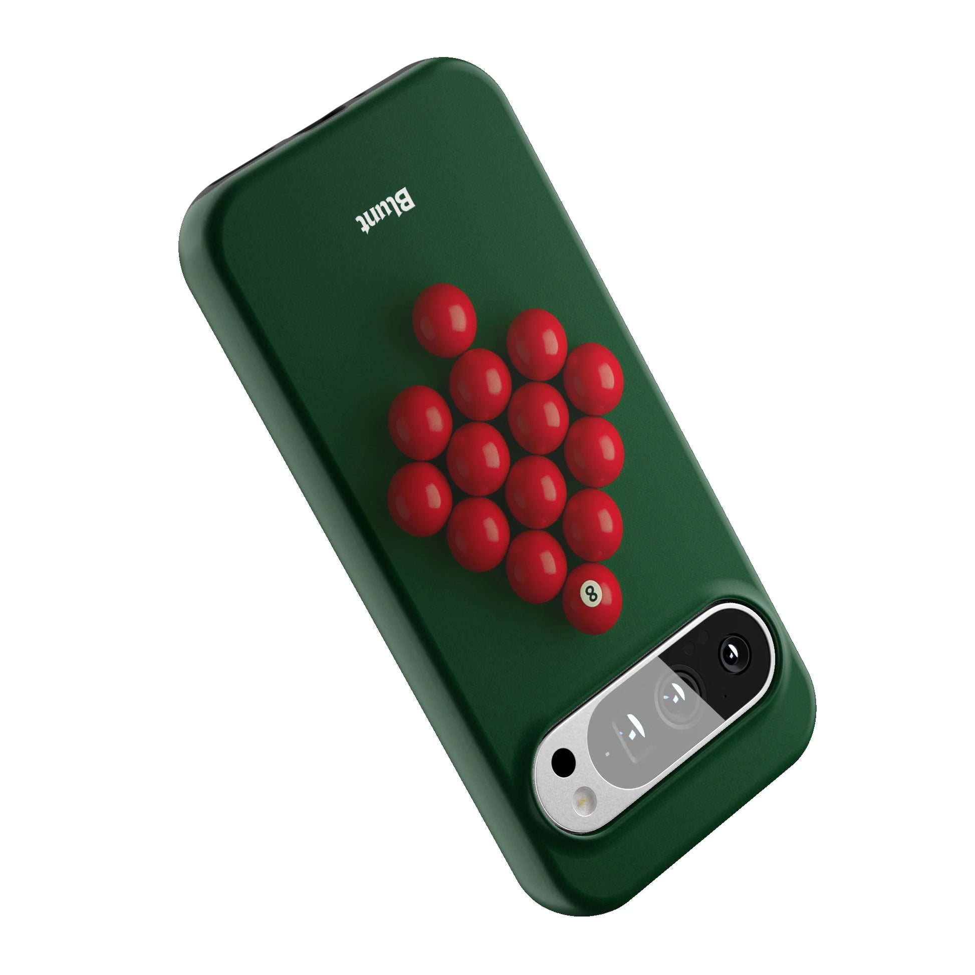 Pixel_9_Pixel_9_Pro_4