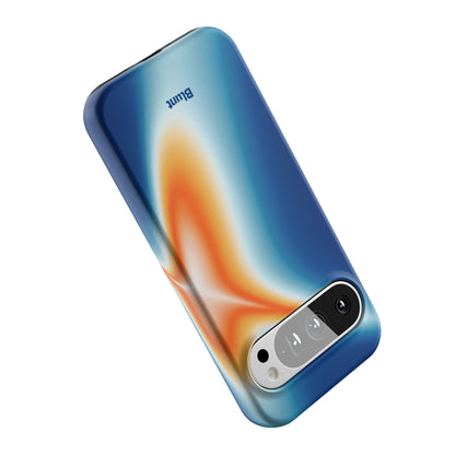 Pixel_9_Pixel_9_Pro_4