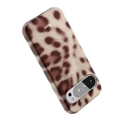 Pixel_9_Pixel_9_Pro_4