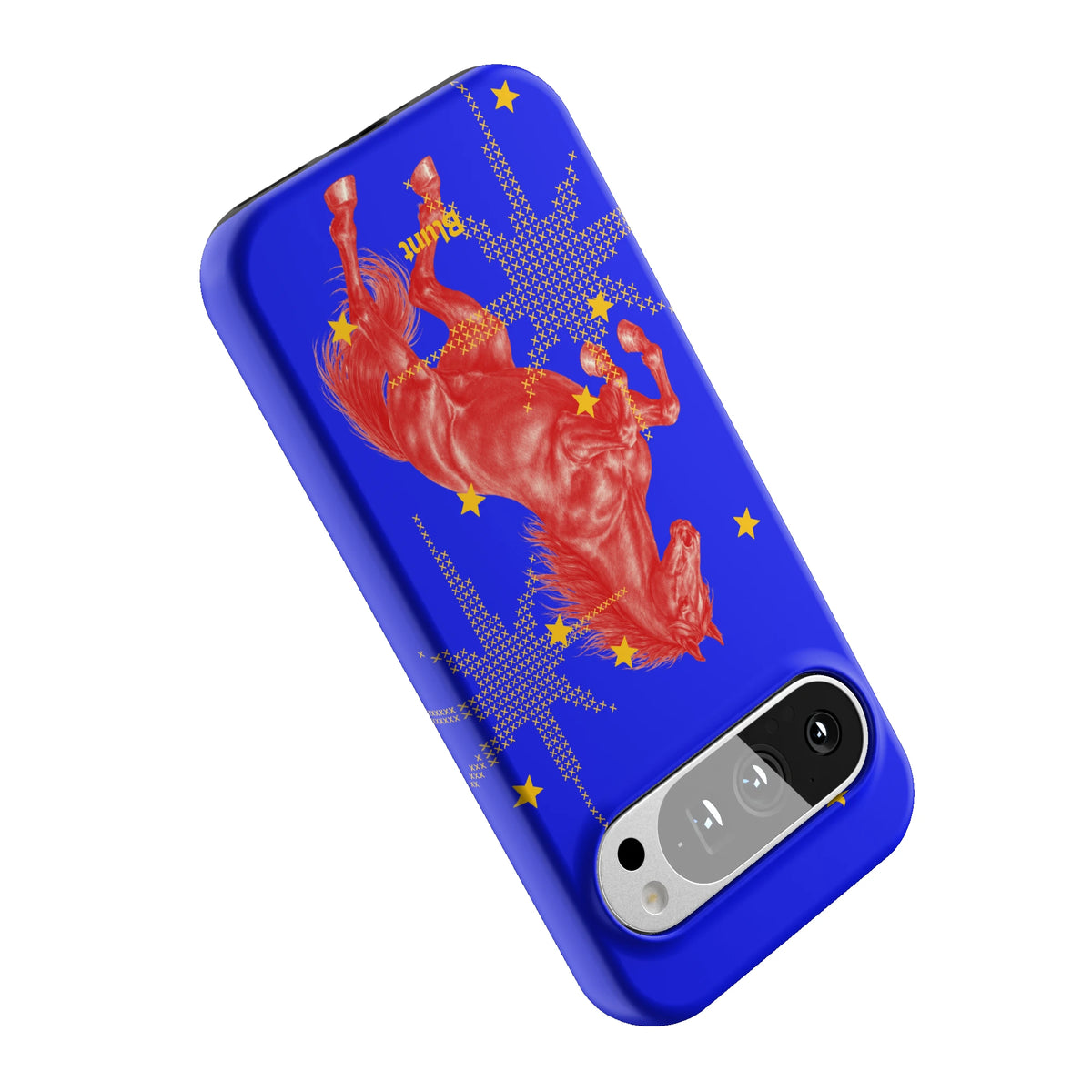 Pixel_9_Pixel_9_Pro_4