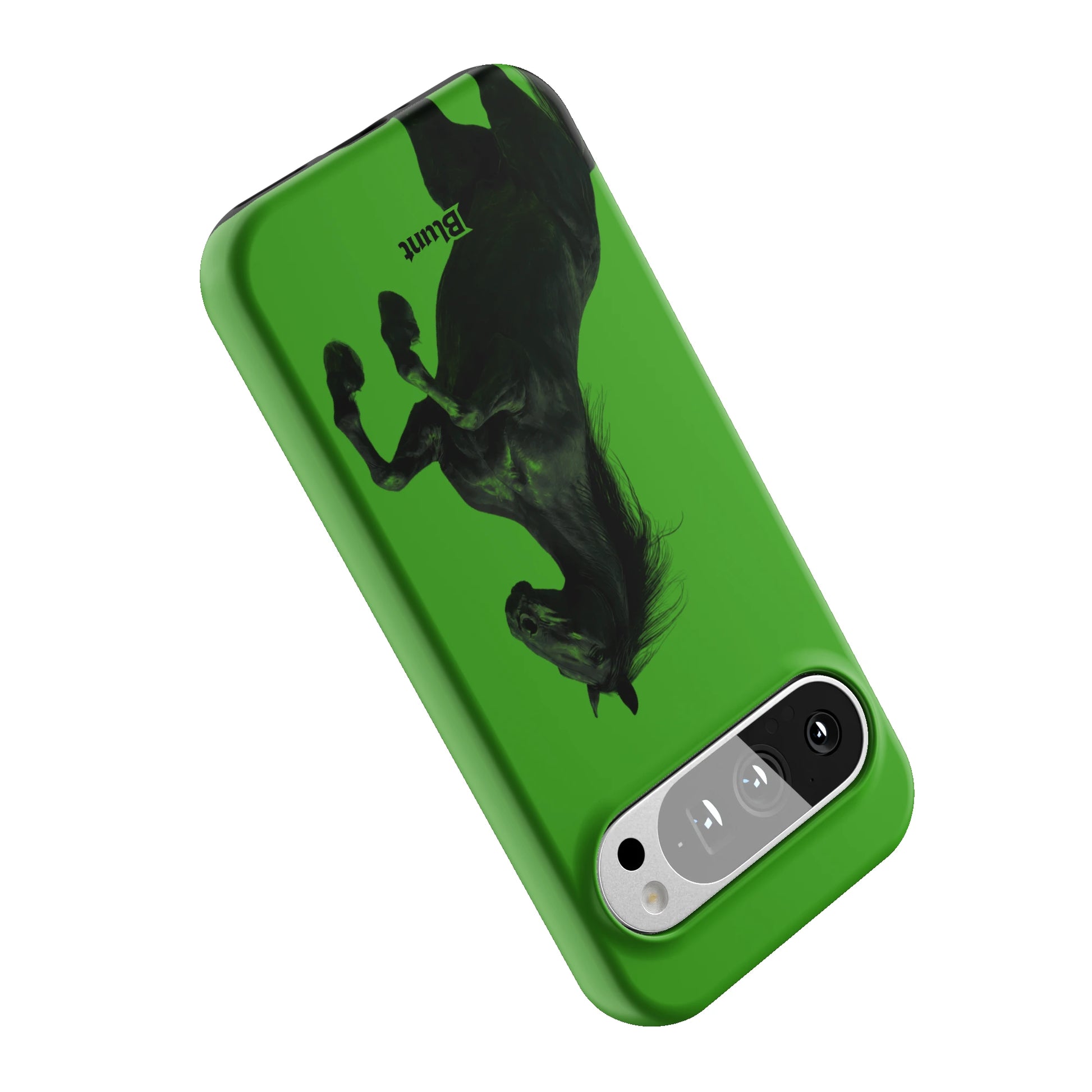 Pixel_9_Pixel_9_Pro_4