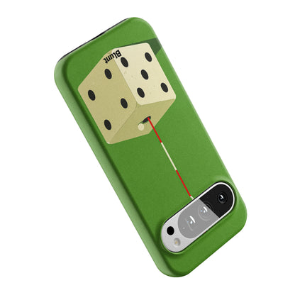 Pixel_9_Pixel_9_Pro_4