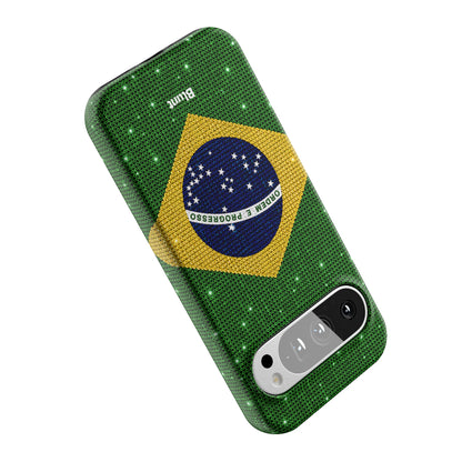 Pixel_9_Pixel_9_Pro_4