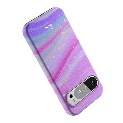 Pixel_9_Pixel_9_Pro_4